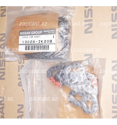 Infiniti (S50; 2003-08)  sep balaca 3.5 motor 13028AL510 , 13028-JK20B